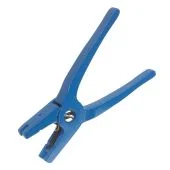 Aplikator privremenih markica