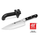 Oštrač noževa Twinsharp