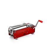 Punilica za kobasice Mod.5