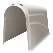 Kućica za telad  Master Plus