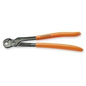 Klešta za zatvaranje kulena 9.3