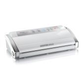 Vakuum mašina MAGIC VAC DINAMIKA