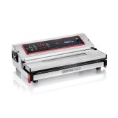 Vakuum mašina MAGIC VAC JUMBO 30