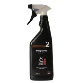 Sprej za negu kože 500ml