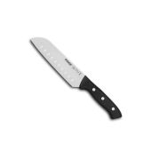  Nož Pirge 36168 PROFI, kuvarski nož - santoku