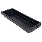 Kada za dezinfekciju papaka kod ovaca