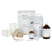 Technovit Akcelerator, set od 10 aplikacija za negu kopita 