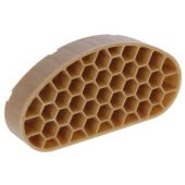 Holo blok za papke za goveda