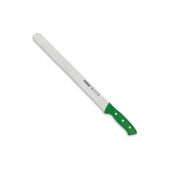  Nož Pirge 36331 PROFI, nož za šunku 