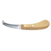 Nož za orezivanje papaka kod goveda PROFI