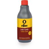 Tečnost za kožu EFFAX