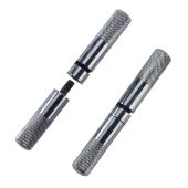 Ručke za sajlu za sečenje rogova