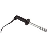 Dehorner bez transformatora - hauptner