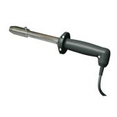 Skidač rogovoa - termokauter - dehorner