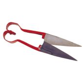 Makaze ručne za šišanje ovaca