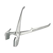 Tetovir klešta sa 5 polja