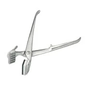 Tetovir klešta sa 5 polja