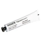 RAIDEX - Pasta za tetoviranje 