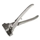 Tetovir klešta sa 7 polja 7mm