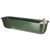 Dugačka pojilica sa plovnim ventilom