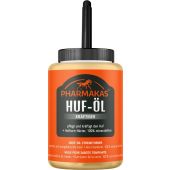 Pharmakas- Hof-ol kraftiger