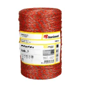 Žica - kanap 1km za električnog pastira - čobanicu W3-O