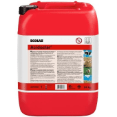 Horolithsupra (Acidoklar) 12kg