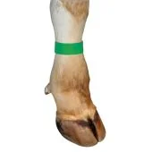 Čičak traka za obeležavanje