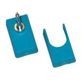 Rezervna igla za Allflex klešta