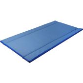 Podloga za papke Standard