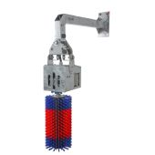 Električna mašina za čišćenje/masažu HAPPYCOW MiniSwing 