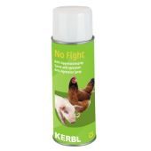 Sprej protiv agresije NoFight 400ml