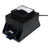 Transformator za Isobac pojilicu 300w 24v