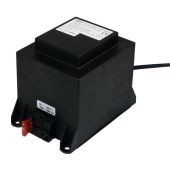 Transformator za Isobac pojilicu 24V 200W