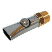 Aquaglobe pojilica za svinje