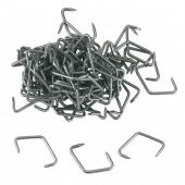 Nosna žica za svinje