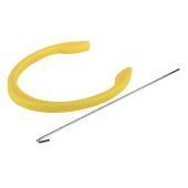 Inseminaciona spona - jahač