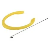 Inseminaciona spona - jahač