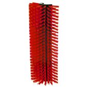 Scratch Brush Benny -četka za glavu i bočne delove tela