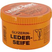 Sapun glincerinski 250ml