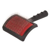 YENTO Mega Pin sliker četka, velika