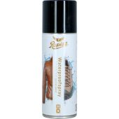 Sprej Rapide vodootporni