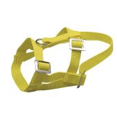 Ular za ovce i ovnove 