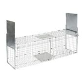 PREDATOR zamka za životinje