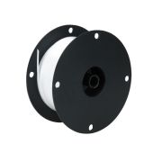 Rezervna traka za fly master 440m