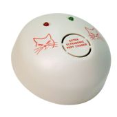 Rasterivač miševa ultrazvučni