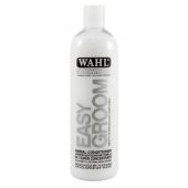 Wahl Easy GROOM koncentrovani regenerator,500ml 