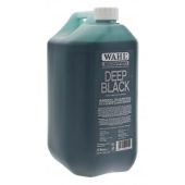Wahl DEEP BLACK šampon, 5L