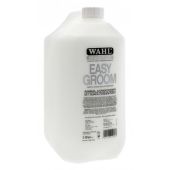 Wahl Easy GROOM koncentrovani regenerator, 5L