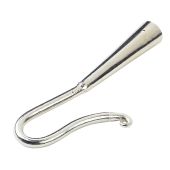 Kuka za ovce niklovana